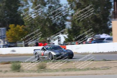 media/Oct-14-2023-CalClub SCCA (Sat) [[0628d965ec]]/Group 2/Race/